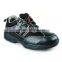 light safety shoes/acidproof safety shoes working safety shoes