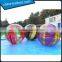 Colorful Floating Inflatable Walking Ball/ Water Walk Ball