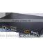 Sino-Telecom 24 Port ADSL/ADSL2/ADSL2+ Outdoor DSLAM for ATM