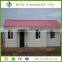 Beautiful mobile portable cabins cheap prefab house kit for sale