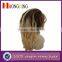 2014 Hot Dreadlocks Wig Lace Front Wig