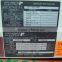 RELIANCE SERVO DRIVE UVZC3203