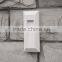 solar step lights outdoor/indoor led wall lights,SAA,CE approval lighting