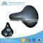 Leather Bicycle Saddle for Sale With High Quality