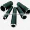 P11/P91/P12/P22 alloy steel pipe