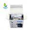 GLB-600B fish aquarium tank vertical horizontal internal filter pump