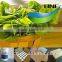 Natural Antiseptic Used in Vegetables