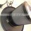 Hot selling ash vacuum cleaner 1200W 20L with blowing function