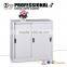small durance tambour door metal storage cabinets