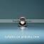 Jewels Stone Dichroscope
