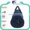 Cheap Navy Casual Canvas Weekend Travel Duffel Bag