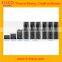 VNX5600 storage system VNXB56DP25F VNX40*3.5 IN 6GB SAS EXP DAE -FIELD INSTALL
