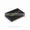 HDMI 5X1 Switch with IR Control 5 Ports Support full 3D and 4K