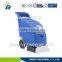Factory export directly hand push jacquard carpet cleaning machine Voltage/Frequency 220-230VAC/50Hz