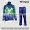 fashion hip hop winter jackets for men