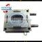 Injection plastic washbowl mould