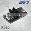 R220 Avr for Generator ,Leroy Sommer Automatic Voltage Regulator