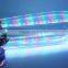 PC material skateboard light dick and wheel skateboard