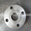 1.4404/316L stainless steel plate flat weld pipe flange dN250 pn10