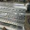 Hot Selling stainless steel perforated Load-bearing structure steel c channel