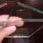 3-19mm building galss, toughened glass, tempered glass