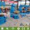 New Jolt Squeeze Molding Machine/Molding Machine/High Quality Jolt Squeeze Molding Machine/cast Iron Moulding Machine