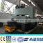 Commercial Vacuum Boiler