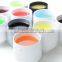 Head Portrait Style Funny Cup Ceramic Coffee Cup