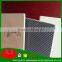 water stopper poplar plywood Wood Bent Bed Frame for home bed furniture