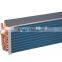 Evaporator Heat Exchange Equipment