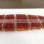 Frozen Roasted Eel