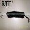TRUCK PARTS Air Brake Coils Air Brake Hose Coils for DAF