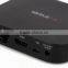 Intel+Android TV BOX Android OS and winds os Ws 8.1/android 4.4 blue tooth tv box Wintel K8