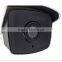 1.3 MP Outdoor Waterproof P2P Network Bullet Onvif Security IP camera
