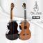 39 inch Cedar Classical Guitars OEM
