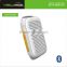 VM-TK300 innovation stereo small portable waterproof wireless speaker Bluetooth