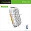Reliable factory armband shenzhen 2016 best bluetooth speaker gift for men