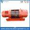JM Series Low Speed Electric Winch, Boat Windlass for Sale
