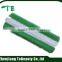 fleece headband whole