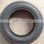 cauchos 350-10 cauchos para motos 350/10 scooter tyres