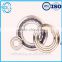 Design unique cylindrical roller bearing stock NJ220