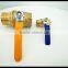customer choice ball cock valve manufacture export packing