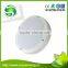 High Lumen IP65 waterproof 20W/30W/40W motion sensor recessed ceiling lights