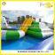 Guangzhou Outdoor PVC inflatable commercial water park price