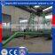 Chinese Weifang Hydraulic Dredgers Supplier