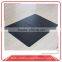 Factory high standard non-stick bbq grill mat
