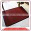 home door mat washable