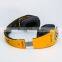 bluetooth headphone wireless stereo headphone with CE/ROHS
