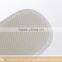 Cheap Disposable Slippers for Hotel Guests Airline Open/Closed Hotel/Motel Bath Slippers