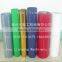 Plastic sheet machinery/plastic sheet extrusion line/sheet extrusion line